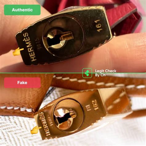 Hermès Kelly: Ultimate Authentication Guide (2025) 